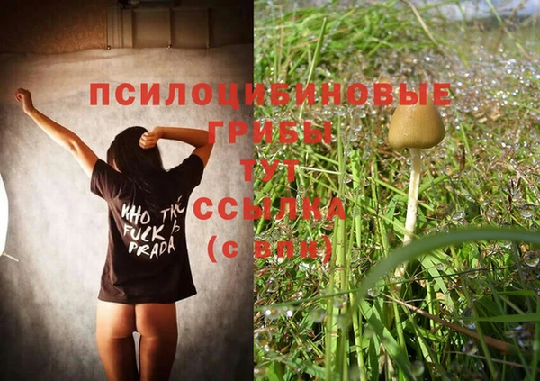 винт Абдулино
